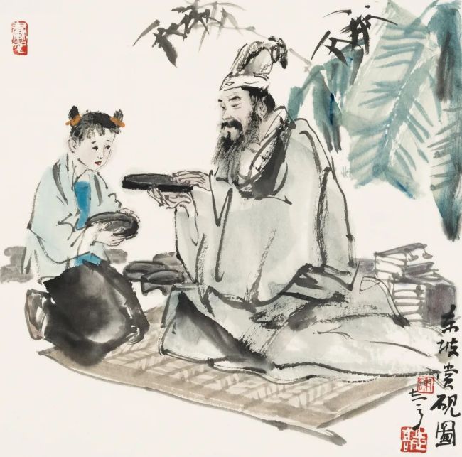 图片