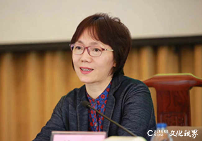 20230228095529907986.png 微信截图_20230228095526.png