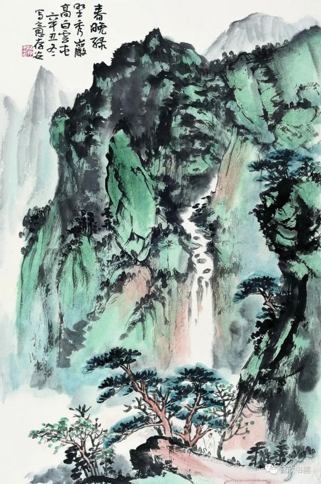 图片