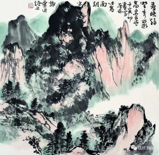 图片