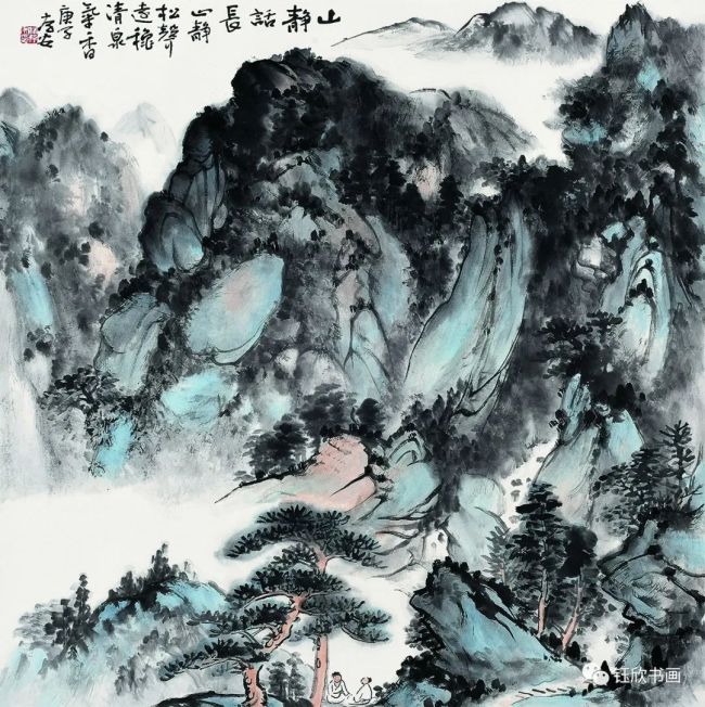 图片