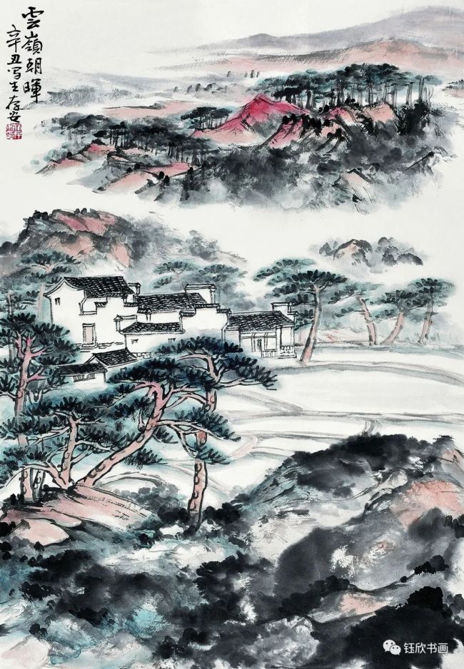 图片