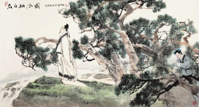 图片