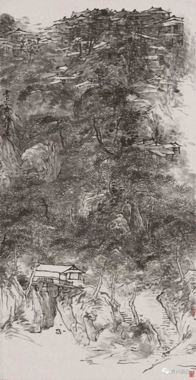 《云上人家》_1.jpg 图片