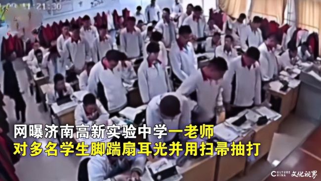 微信图片_20230424142204.jpg