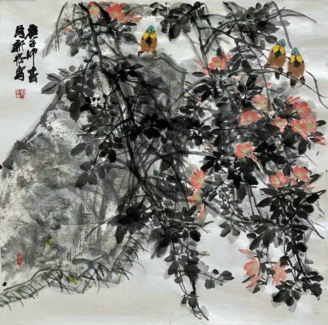 图片