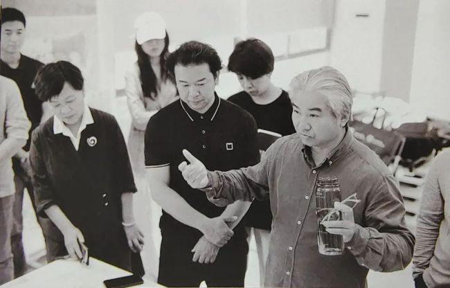 微信图片_20230504193939.jpg 图片