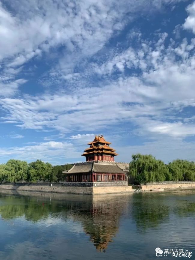 北京.jpg