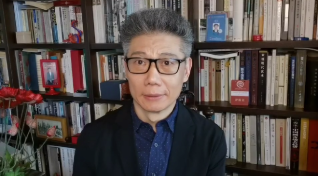 20230608102740785180.png 5.png