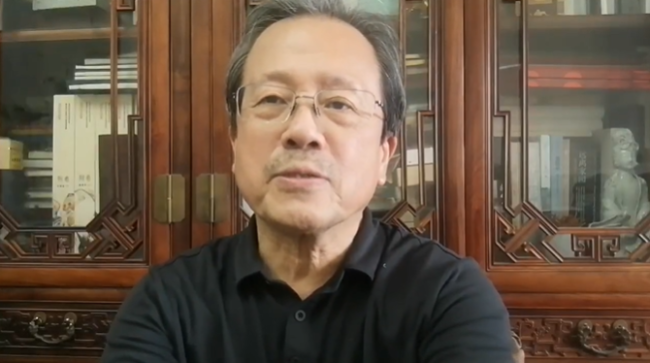 20230608102644500322.png 1.png