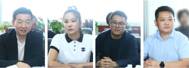 微信截图_20230609134532.png
