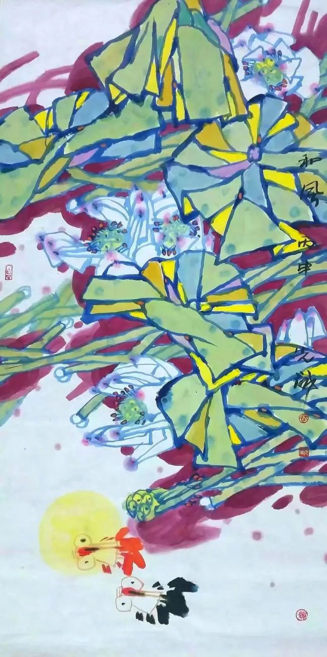 图片