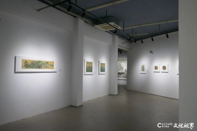 展览现场图（3）.jpg