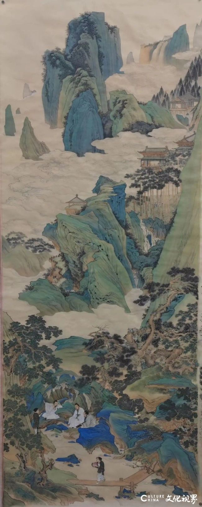 桃源仙境图.jpg