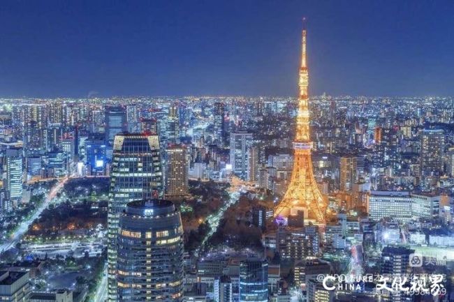 20230713102826210842.jpeg 1.jpeg