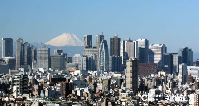 20230713102835718357.jpeg 3.jpeg