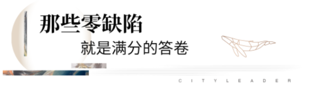 微信图片_20230719135608.png