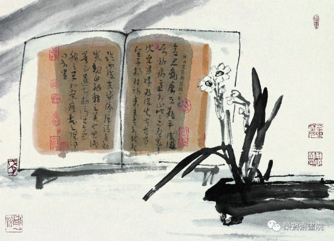 图片