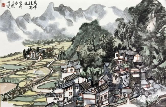 图片