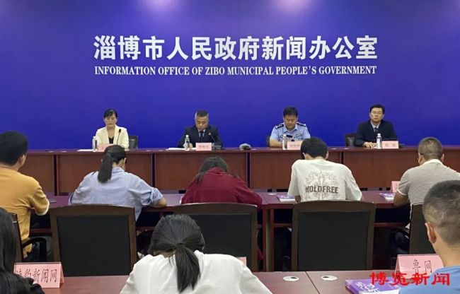 第二十三届中国（淄博）国际陶瓷博览会将于9月9日开幕