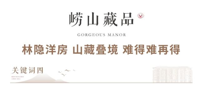 微信图片_20230904094558.jpg