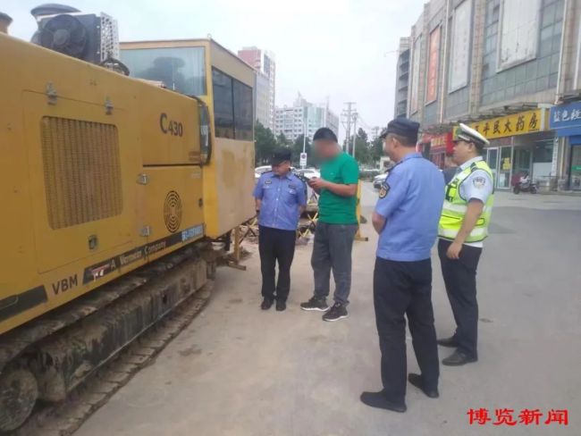 首违不罚、公益减罚、柔性执法——看淄博淄川的“容错式”执法实践
