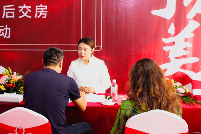 图002.jpg