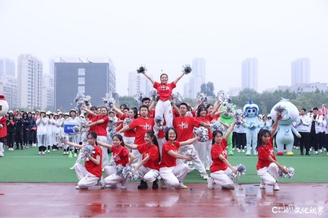 图片8.jpg