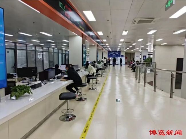 淄博：全力打造重信践诺的“诚信之城”