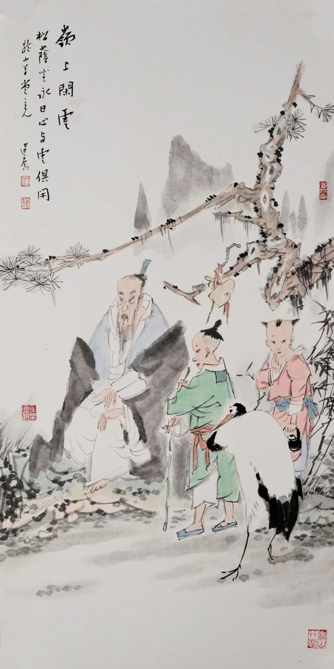 图片