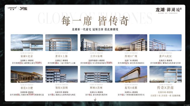 微信图片_20231106104413.jpg
