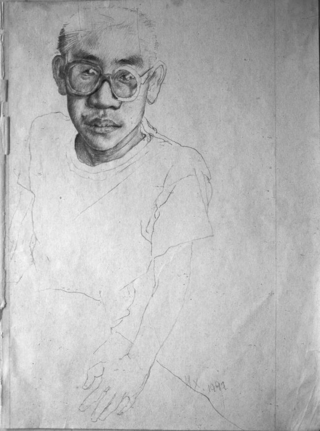 对话王华祥,解读"王氏语法"_山东站_中华网