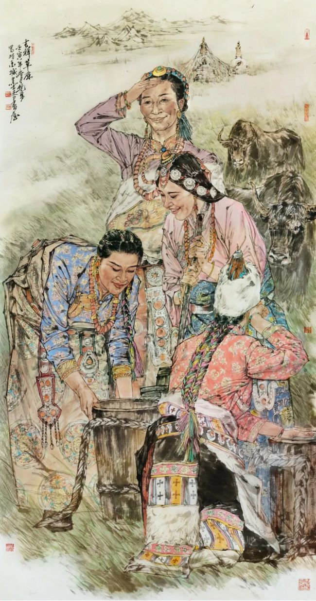 图片