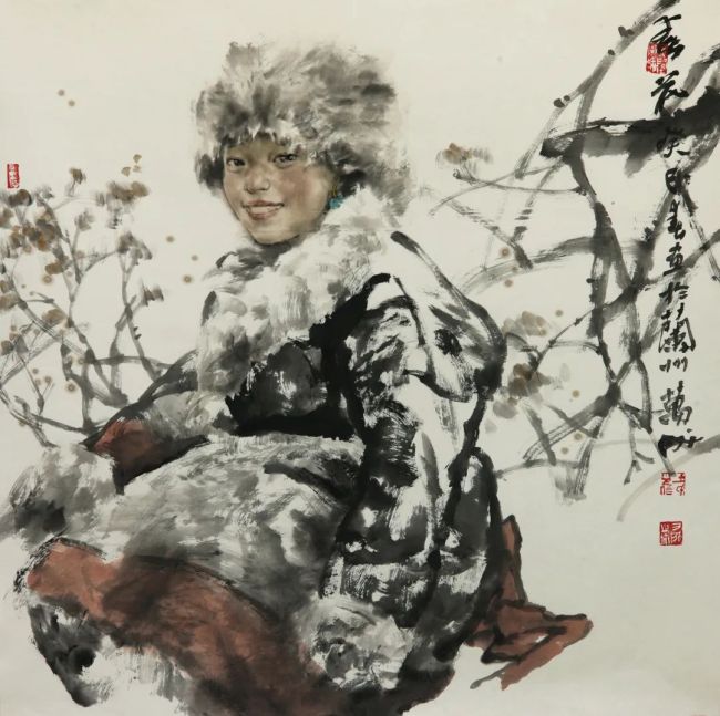图片