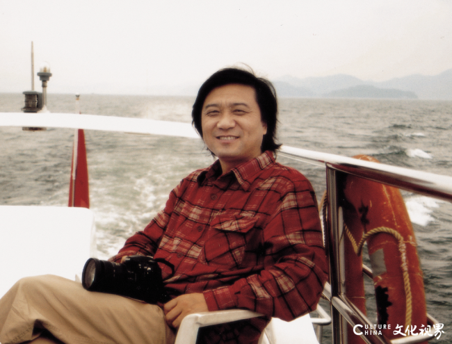 ���������ϵ�С�����������������ִ�ڹ��