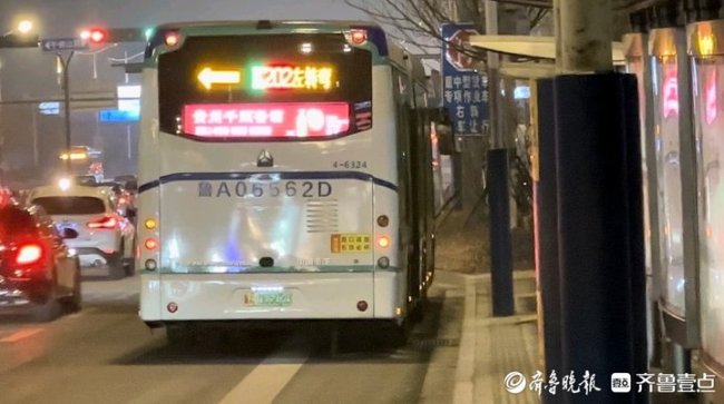 禁止携带各类电动车及电动车电池！济南公交乘坐新规已实施，市民认可度如何？