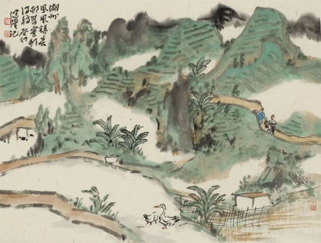 图片