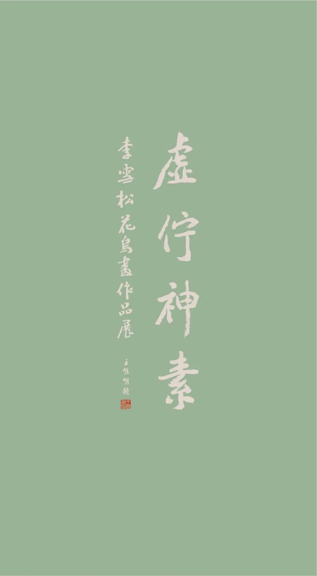 ͼƬ
