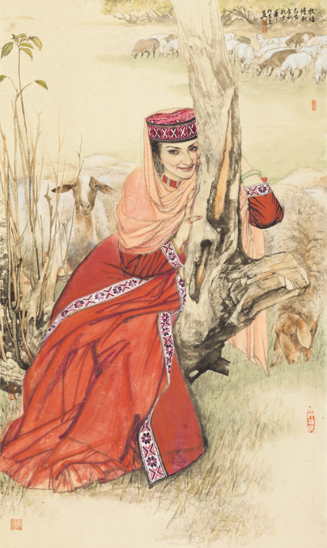 图片