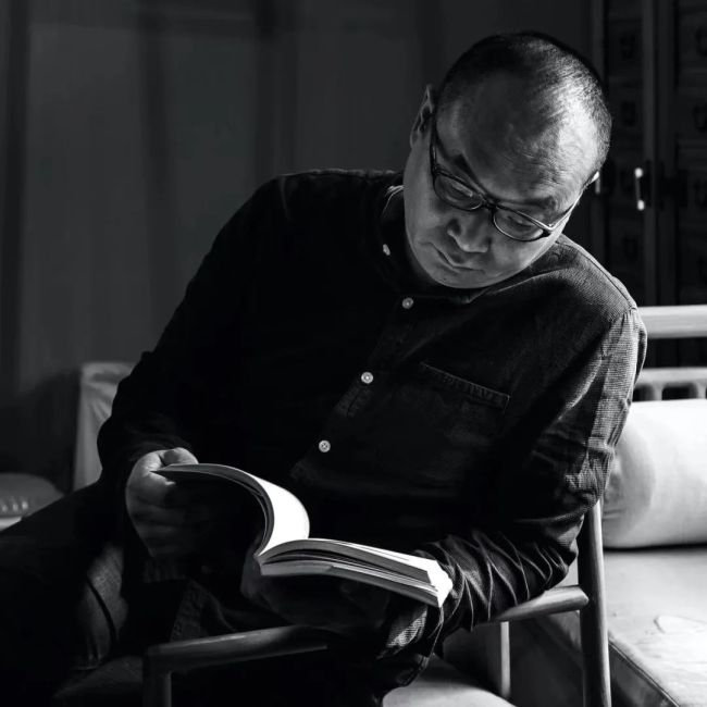 张建京:纸上富贵看牡丹 丹青千载话牡丹
