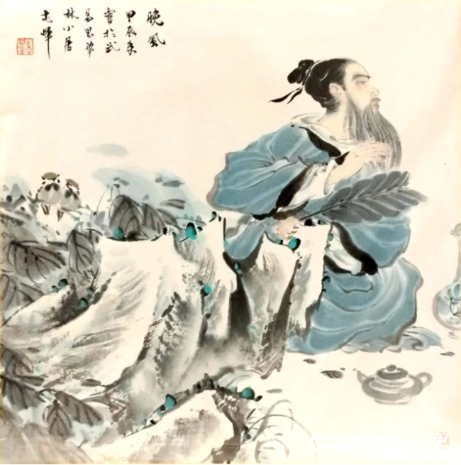 1715562683227.png