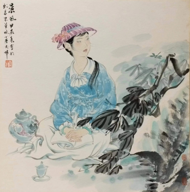 图片