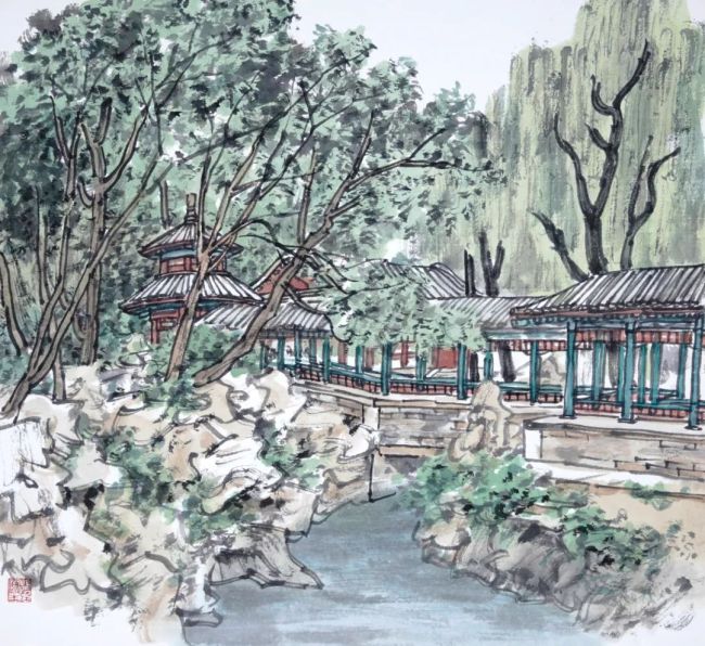 图片