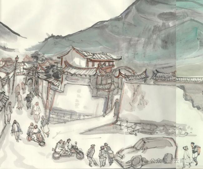 图片