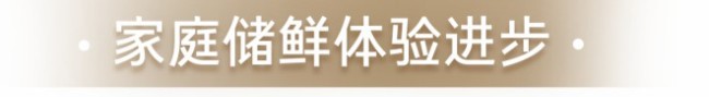 微信图片_20240626094648.jpg