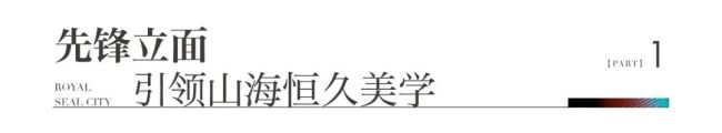 青岛银丰·玖玺城荣膺“2024中国房地产山东区域品牌影响力项目”