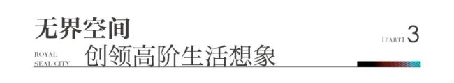 青岛银丰·玖玺城荣膺“2024中国房地产山东区域品牌影响力项目”