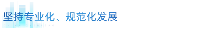 中3.jpg