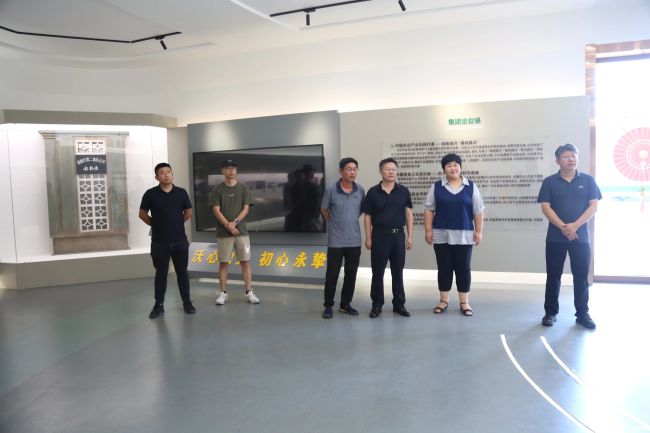 得利斯1.jpg