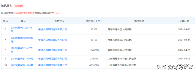 20240913093903953596.jpg 中建四2.jpg
